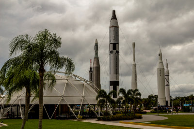 KSC 177.jpg