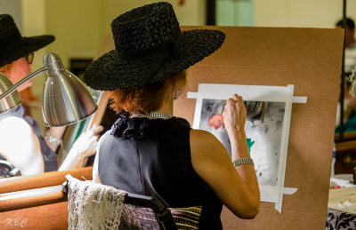 Art & Soul 051.jpg