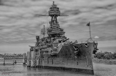 IMG_4880_HDR 16x10.jpg