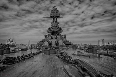 IMG_4977_HDR 16x10.jpg