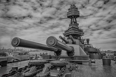 IMG_4980_HDR 16x10.jpg
