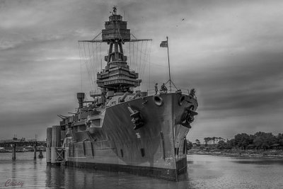 IMG_5142_HDR 16x10.jpg