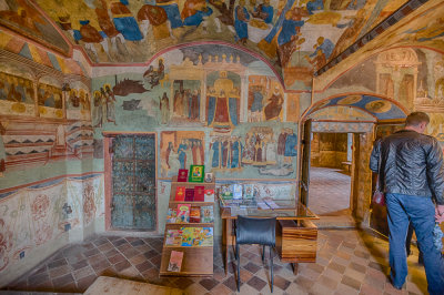 IMG_2780_HDR.jpg