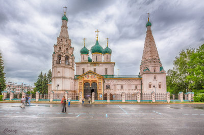 IMG_2831_HDR.jpg