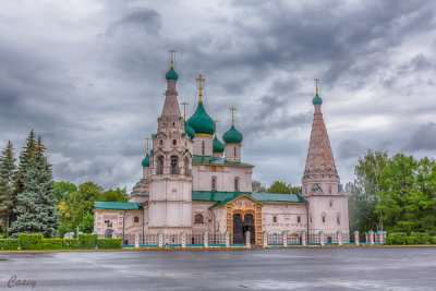 IMG_2942_HDR.jpg
