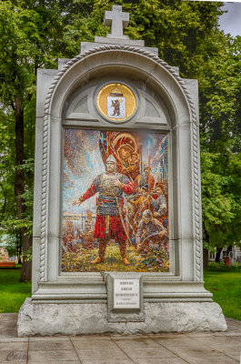 IMG_3195_HDR.jpg