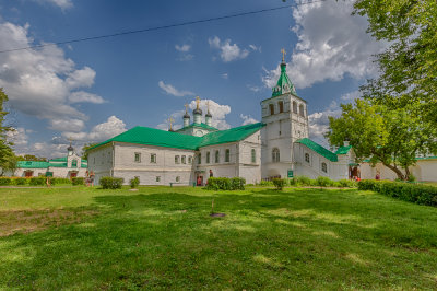 IMG_5822_HDR.jpg