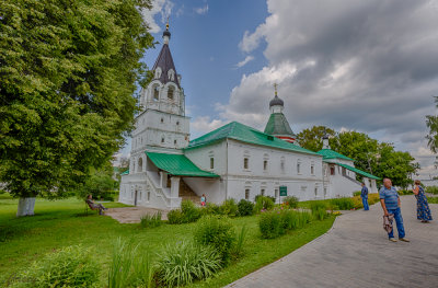 IMG_5880_HDR.jpg