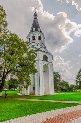 IMG_5883_HDR.jpg