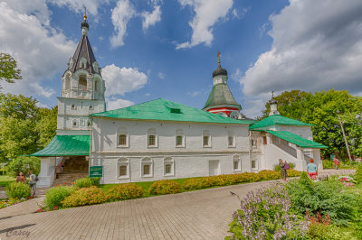 IMG_5892_HDR.jpg