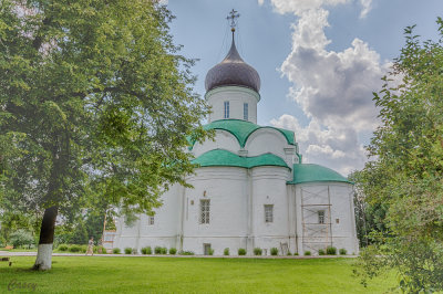 IMG_6007_HDR.jpg