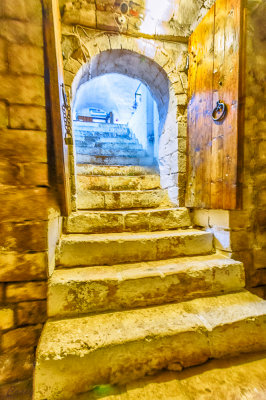 IMG_7529_HDR.jpg