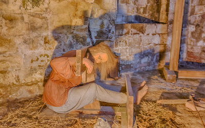 IMG_7538_HDR.jpg