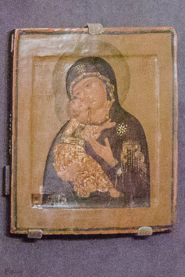 IMG_7598.jpg