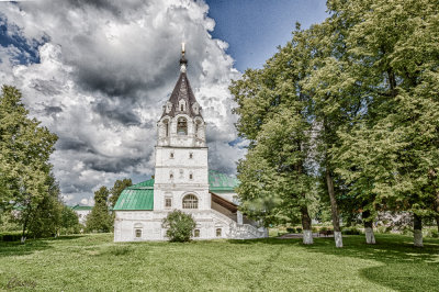IMG_7613_HDR.jpg