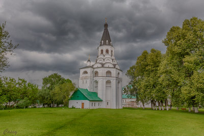 IMG_7668_HDR.jpg