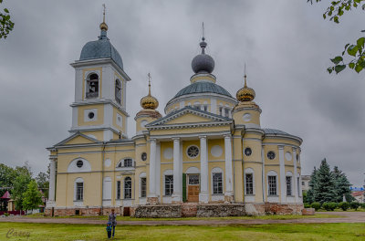 IMG_9397_HDR_1.jpg