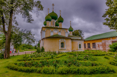 IMG_8218_HDR.jpg