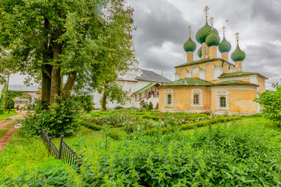 IMG_8320_HDR.jpg