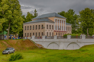 IMG_8566_HDR.jpg