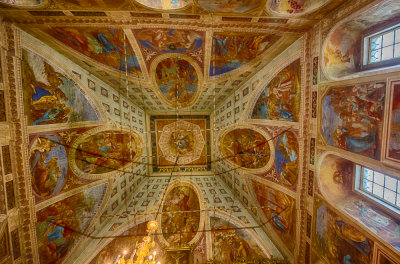 IMG_8740_HDR.jpg