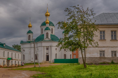 IMG_8874_HDR.jpg