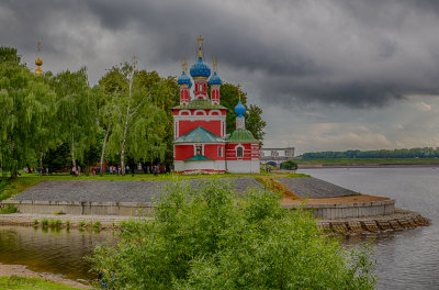 IMG_8994_HDR.jpg
