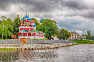 IMG_9000_HDR.jpg
