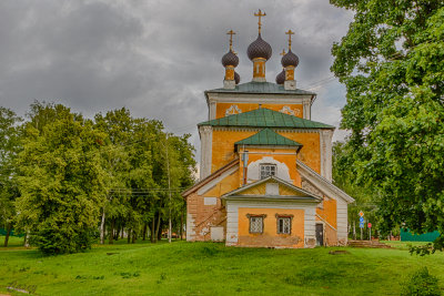 IMG_9030_HDR.jpg