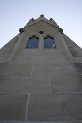 g9/10/1084110/3/157725956.7LEjmP6v.jpg