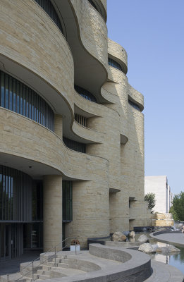 g9/10/1084110/3/158751449.CaJRIbjO.jpg