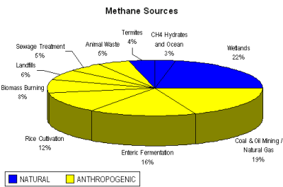 MethaneReleaseGISSY1997.PNG