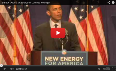 Obama_2008_Campaign_Energy_Plan.PNG