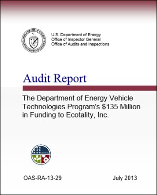 ECOtality_DOE_AuditY20130725.PNG