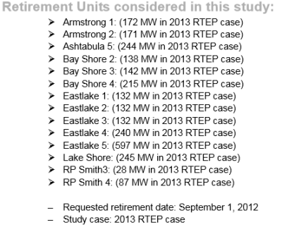 PJM-CoalPlantRetirements.PNG