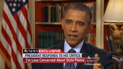 ObamaSyriaInterview.PNG