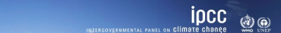 IPCC_Logo2.PNG