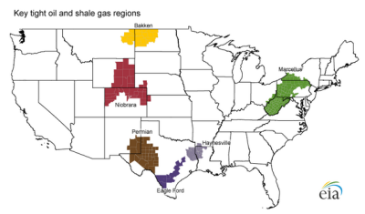 EIA_Tight_Shale_Regions.PNG