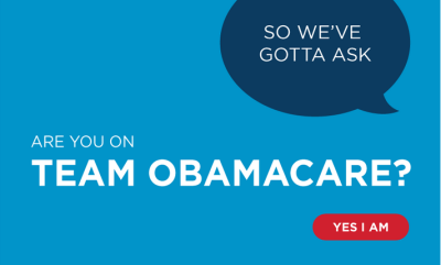 OFA_TeamObamacare1.PNG