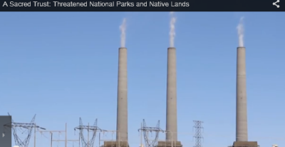 NavajoGeneratingStationV2.PNG