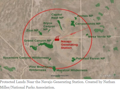 NavajoGeneratingStation_Area.PNG