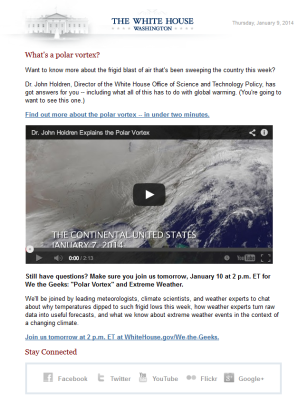 WH_PolarVortexEmail_Y2014Jan9.PNG