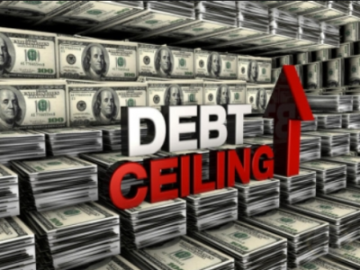 Debt_Ceiling.PNG