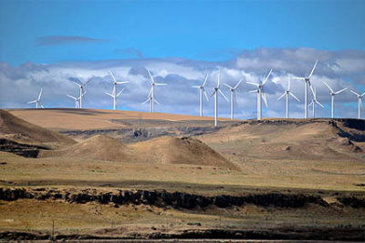 Wiki-ShepherdsFlatWindFarm.jpg