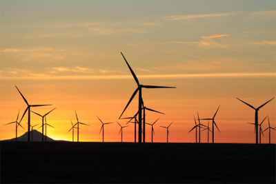 DOE_Caithness-ShepherdsFlatWindFarm.png