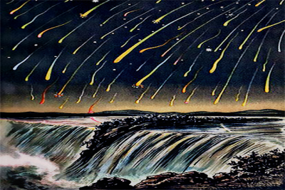 Wiki_meteor_storm_leonids.png