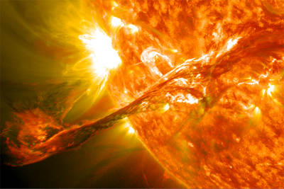 WIKI-Solar_Flare_Y2012Aug31_640px.PNG