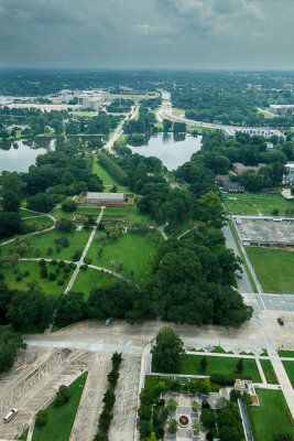 _MG_7066.jpg