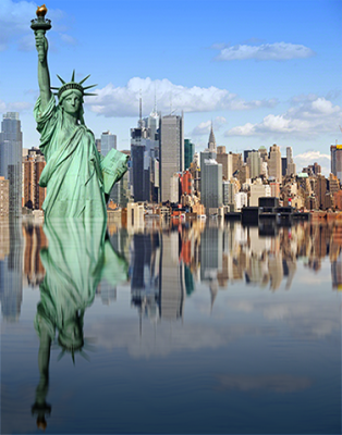 Statue_of_Liberty_Sea_Level_Rise.png