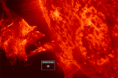 NASA-SDO_solarFlareY2014Sep26.png